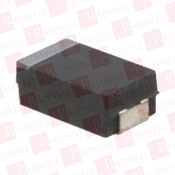 KYOCERA TAZF225K050CRSB0000
