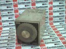 IDEC RTB-MP3N-DC24