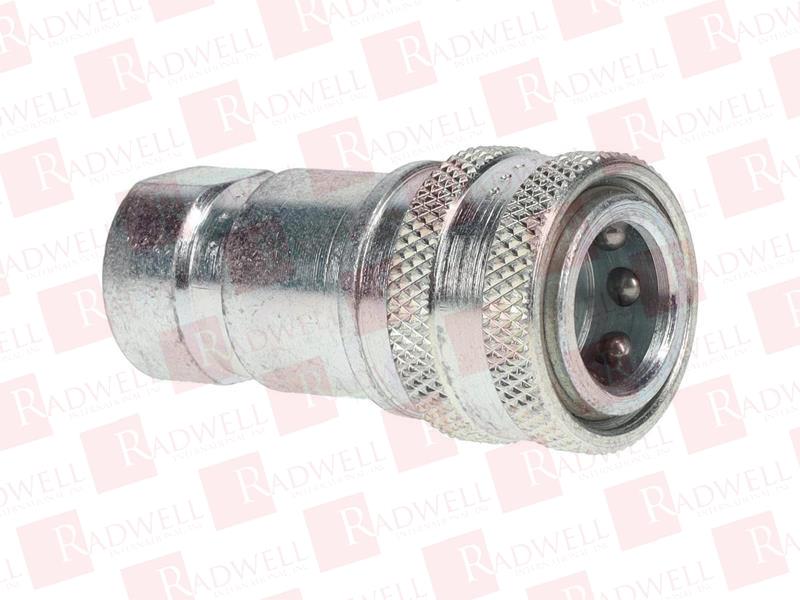 PARKER H2-62