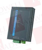 ADVANTECH EKI-1511X-AE