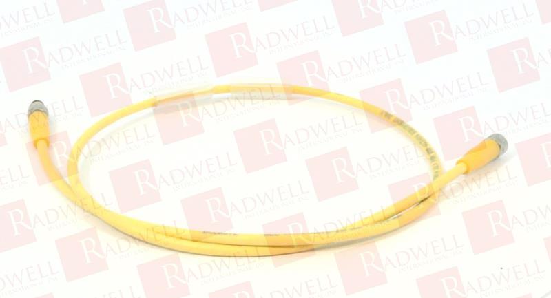 BALLUFF BCC M313-M313-30-300-PX43T2-006