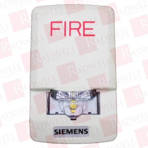 SIEMENS SLHSWW-F