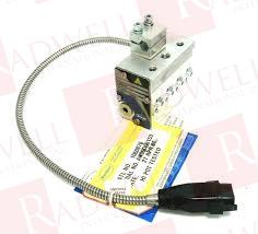 NORDSON 8503980