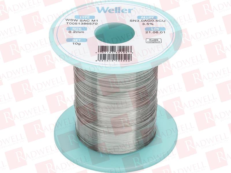 APEX TOOLS T0051386570