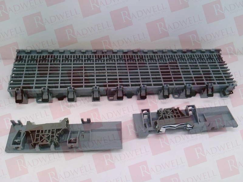 ASEA BROWN BOVERI ZLS905E20-3L