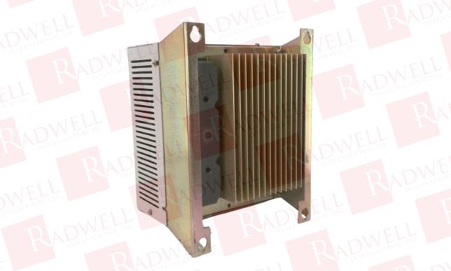 ALLEN BRADLEY 1336F-BRF20-AE-FR-HCS2-L5 