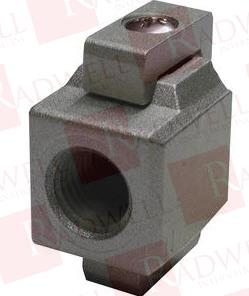 SMC CD-E05SUS