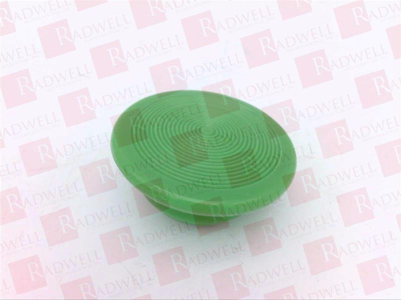 SCHNEIDER ELECTRIC 9001-K16G