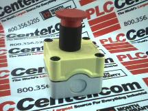 CEMA P9EPEG1-01