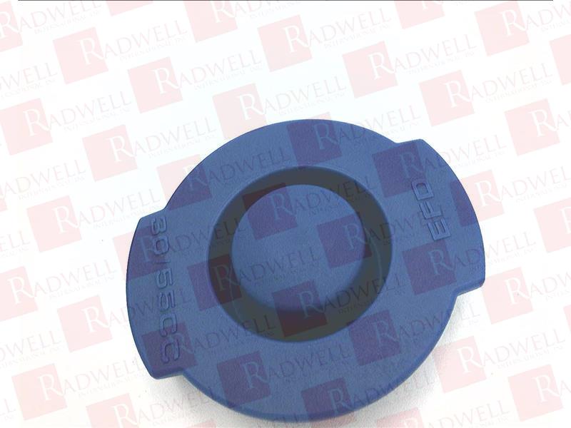 NORDSON 7012196
