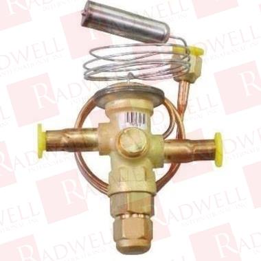 JOHNSON CONTROLS S1-022-09035-001