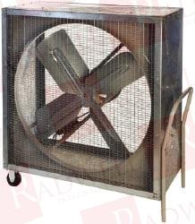 AIRMASTER 39150