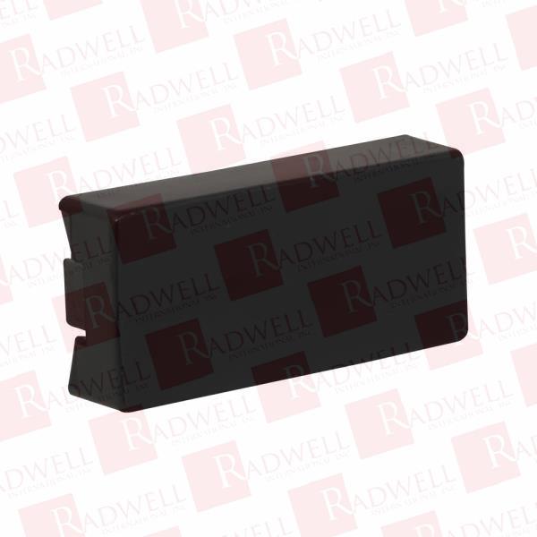 EATON CORPORATION E30KB121