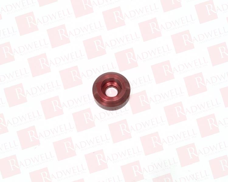 PARKER BVHP08RED