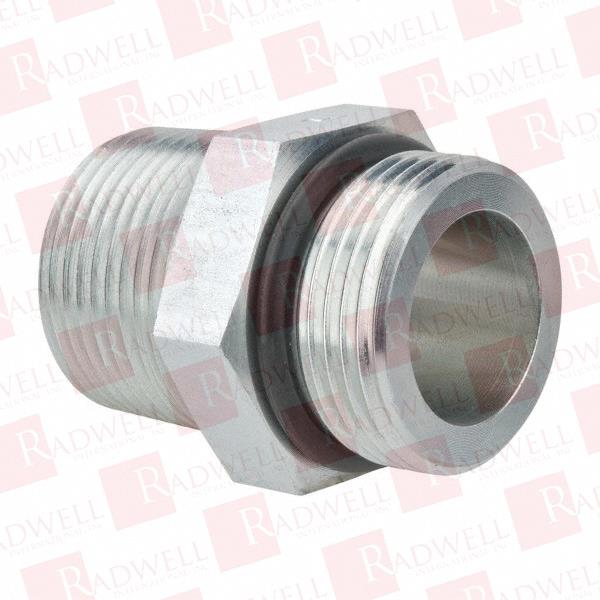 PARKER 16-1 F5OF-S