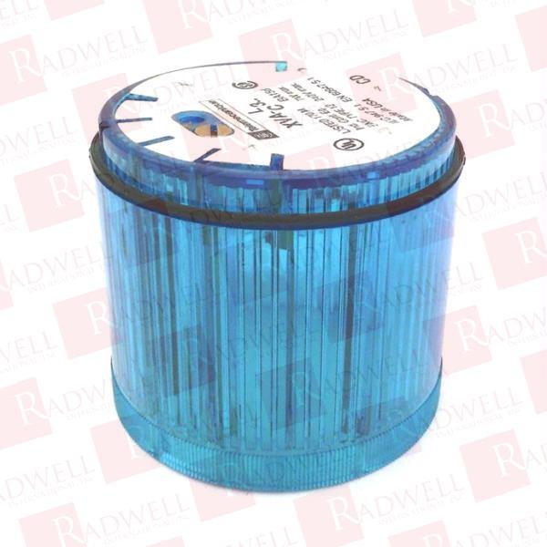 SCHNEIDER ELECTRIC XVAC361