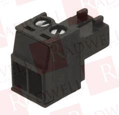 MOLEX 0395000002