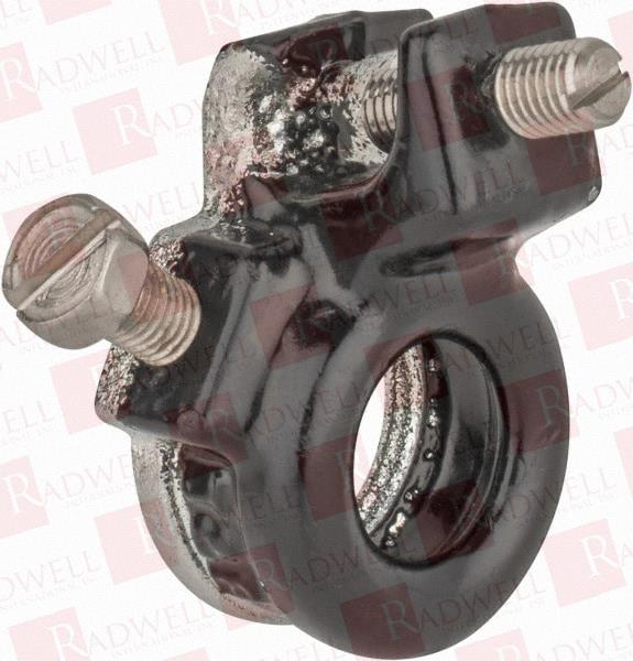 ABB THOMAS & BETTS BG050-14-4