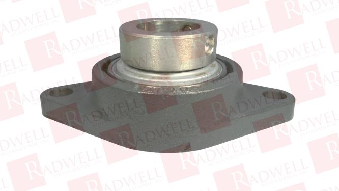 SCHAEFFLER GROUP RCJT35-XL-N