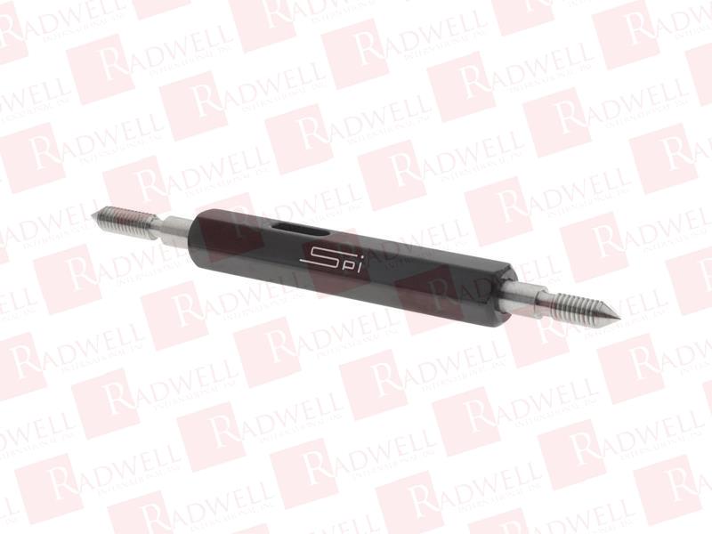 SWISS PRECISION INSTRUMENTS 37-184-9