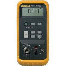 FLUKE 717 3000G