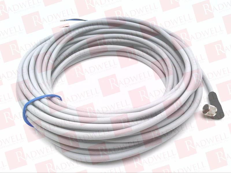 FESTO SIM-M8-3WD-10-PU
