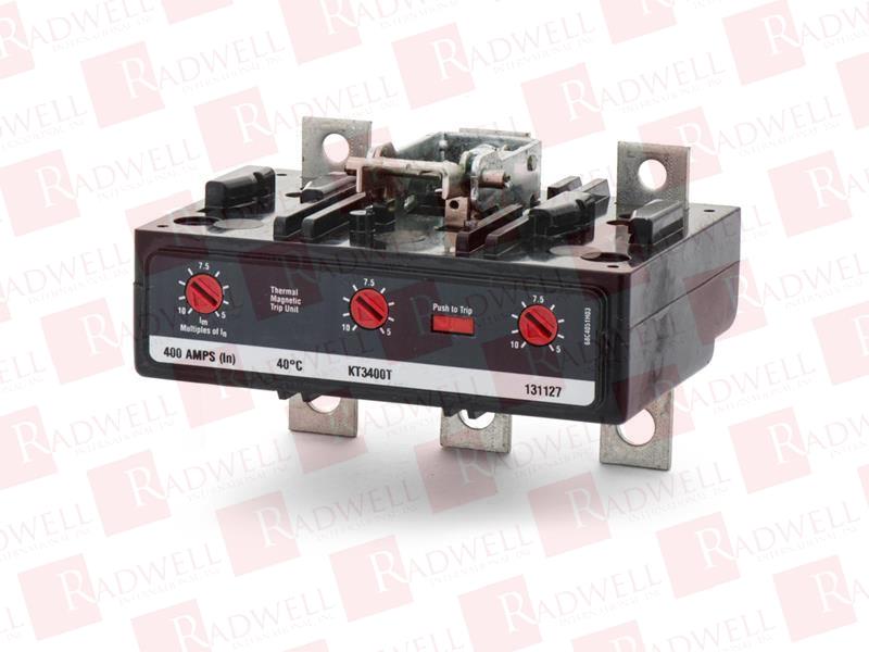 WESTINGHOUSE JT3150T