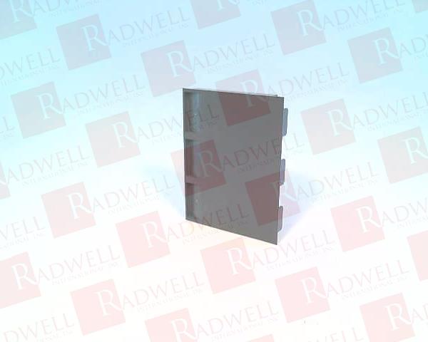 SIEMENS 3VA9131-0WJ30