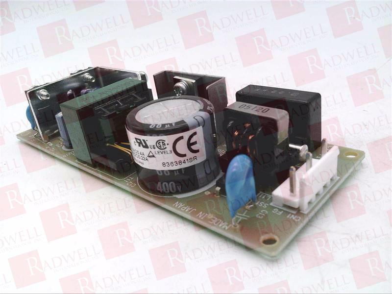 COSEL LDC15F-1