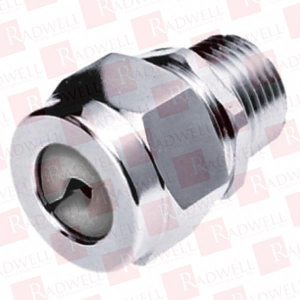 HUBBELL SHC1043ZP