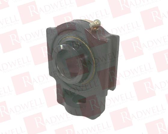 REGAL REXNORD MST-28