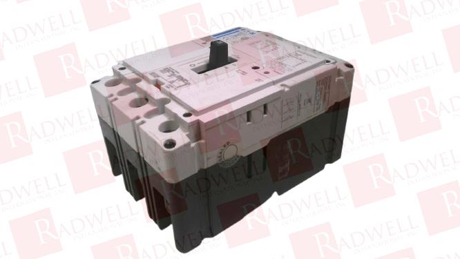 EATON CORPORATION PDG23G0020TFFL