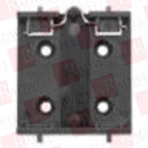 ROTRONIC AC5002
