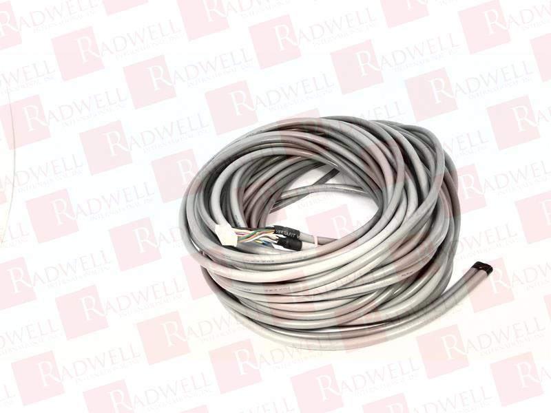 DYADIC RP9120-150