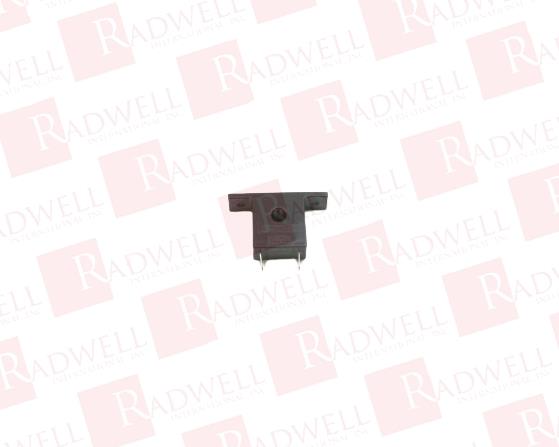 FUJI ELECTRIC CTL-6-S-H