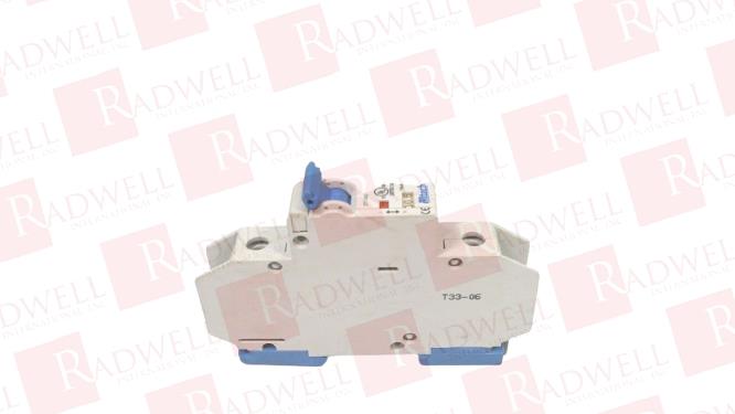 ALTECH CORP 1CU05L