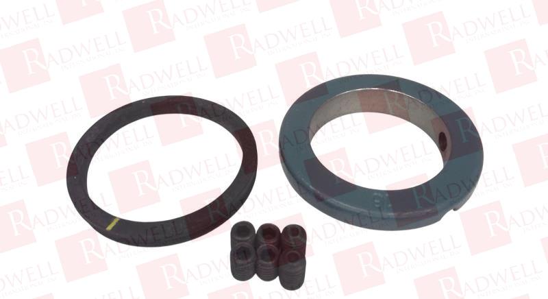 ASEA BROWN BOVERI 037653