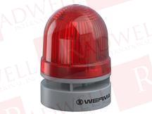 WERMA 460.120.75