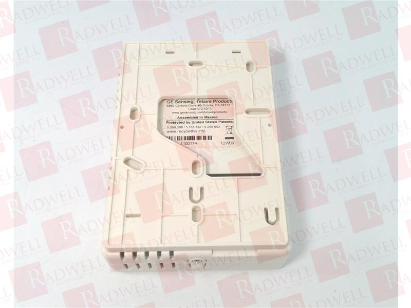 TELAIRE 5003-5V