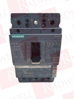 SIEMENS 3VA52206ED310AA0