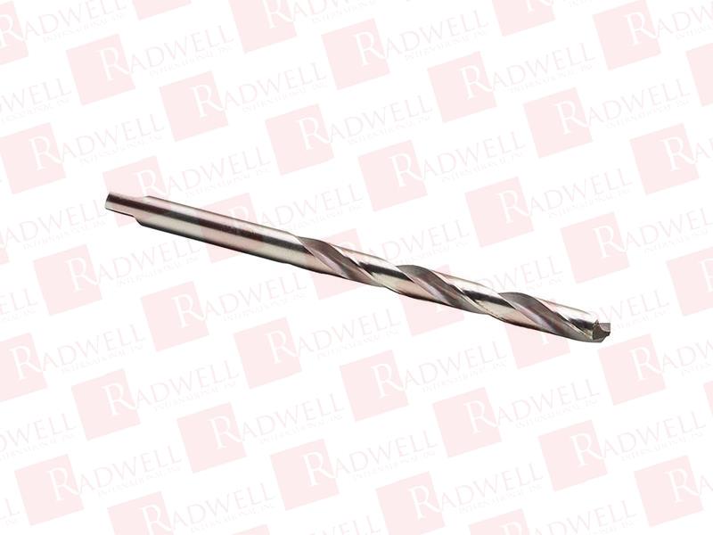 GREENFIELD TAP & DIE C49124
