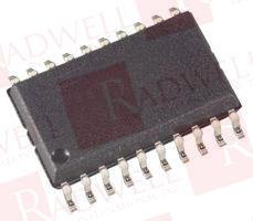 ON SEMICONDUCTOR 74AC245SCX