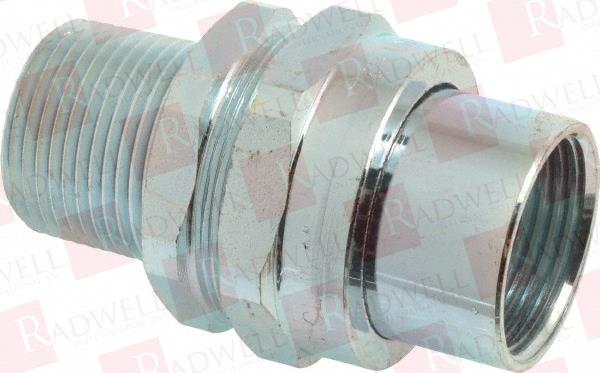 ABB THOMAS & BETTS UNY 305-TB