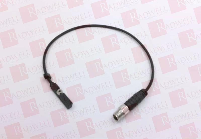 RADWELL VERIFIED SUBSTITUTE MK5101-SUB