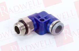 AVS ROMER 342044