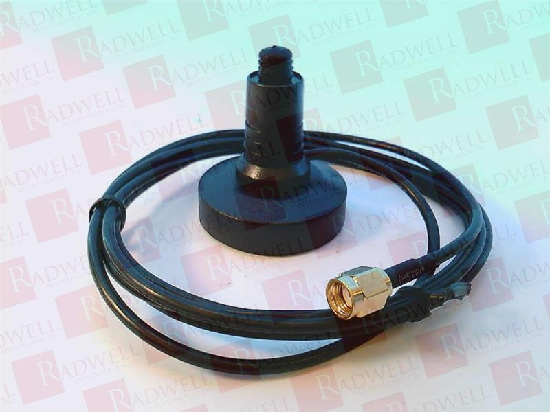 L COM HMA6-RSP05
