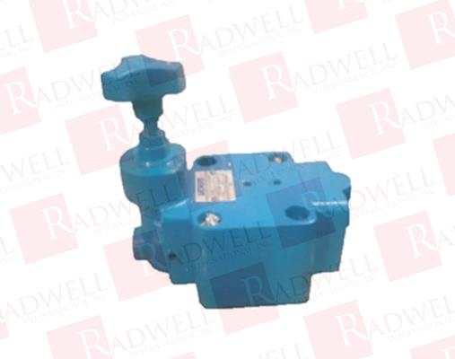 EATON CORPORATION XG-06-2B-30