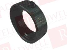 NTN BEARING EL208