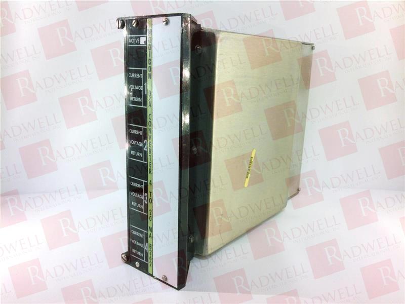 SCHNEIDER ELECTRIC AS-B262-000