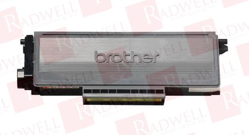 BROTHER TN-650